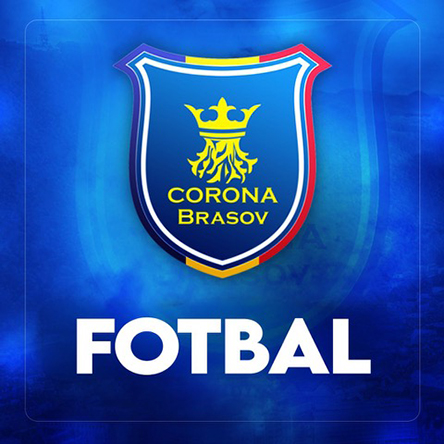 CSM Corona Brașov